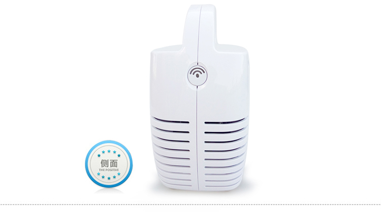 XPJ首页医疗器械-江苏鹿得压缩式雾化器NB-211C