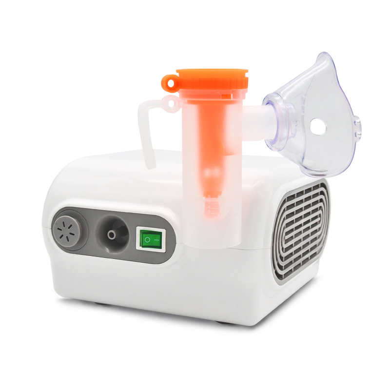 XPJ首页医疗器械：冠悦医用压缩式血压计SY-A8