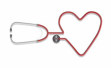 XPJ首页医疗器械批发：使用听诊器有哪些注意事项呢？