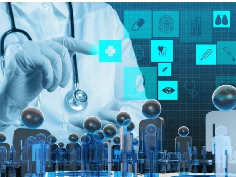 电动轮椅充电时的注意事项！