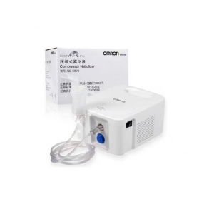 XPJ首页医疗器械_大连欧姆龙压缩式雾化器NE-C900儿童雾化器