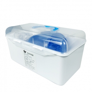 XPJ首页医疗器械_厦门康勃简易呼吸器Y-3# 成人