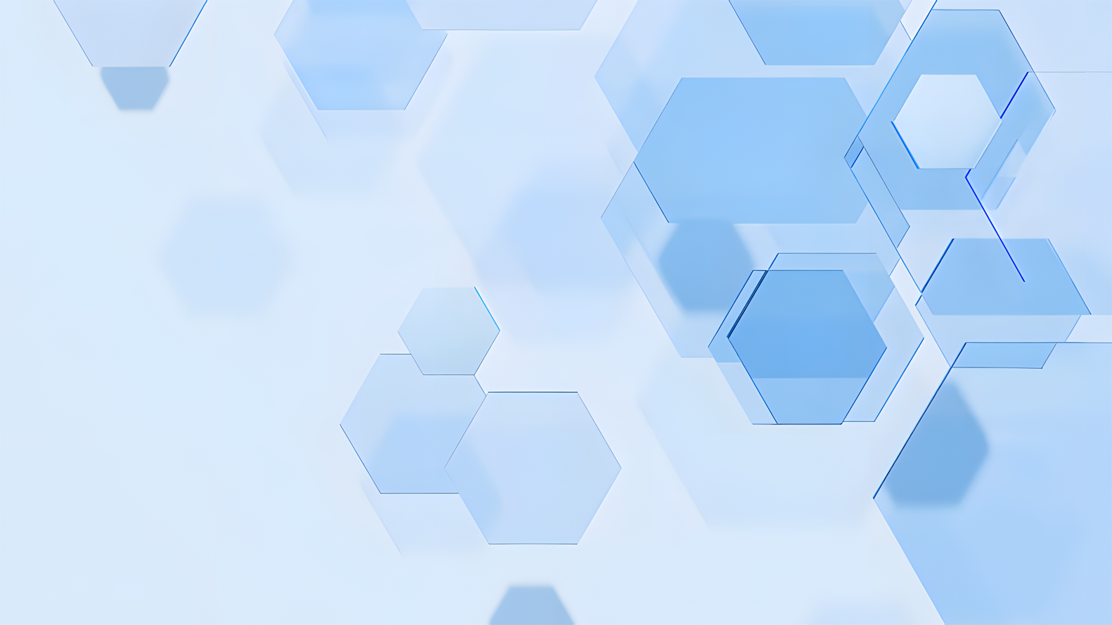 氧气袋的用途和特点