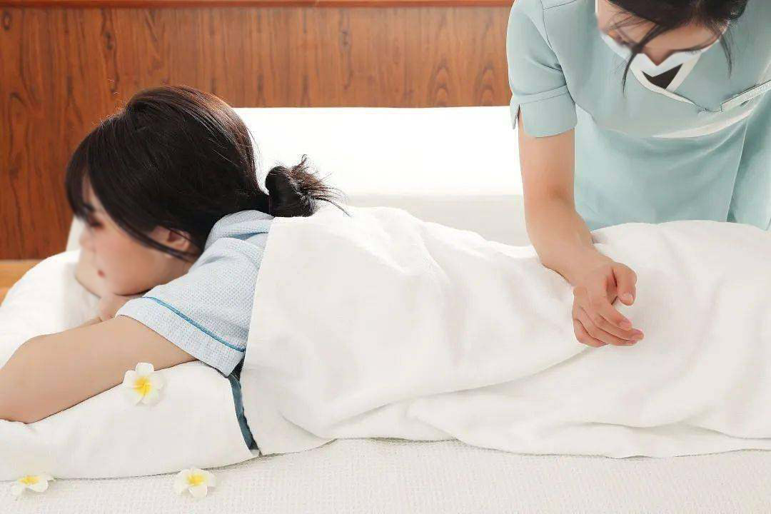 XPJ首页医疗器械：电子针疗仪的原理及使用方法